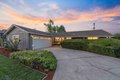 4533 Doyle Rd, San Jose, CA, 95129