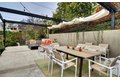 Additional image 23 of 766 Pelican Dr, Laguna Beach, CA, 92651