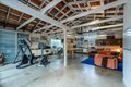Additional image 58 of 1008 Mound Ave, South Pasadena, CA, 91030