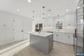 Additional image 8 of 41 High St, Nutley, NJ, 07110