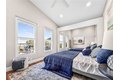 Additional image 18 of 7313 S Earldom Ave, Playa Del Rey, CA, 90293