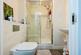 Additional image 11 of Courtenay Croft, Eagle Farm South, Milton Keynes