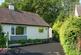 26 Fairfield Road, Windermere, Cumbria, LA23 2DR