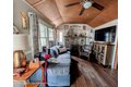 Additional image 16 of 47 E Catskill Trl, Monticello, NY, 12701