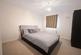 Additional image 8 of Newport Road, Milton Keynes MK10