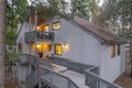 Additional image 6 of 39095 Ridge Rd, Shaver Lake, CA, 93664