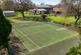Additional image 19 of Wicken Road, Wicken Bonhunt, Saffron Walden, Essex, CB11