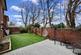 Additional image 16 of Carlton Place, Hazel Grove, Stockport