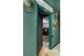 Additional image 41 of 5050 N Broadway St, Chicago, IL, 60640