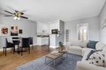 Additional image 3 of 3258 Overland Ave, Los Angeles, CA, 90034