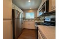 2400 Q St, Sacramento, CA, 95816 photo 4