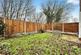 Additional image 16 of Lightley Close, Cheshire CW11
