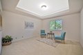 Additional image 48 of 108 Copper Creek Dr, Folsom, CA, 95630