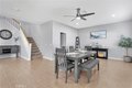 Additional image 21 of 14541 Nelson Ave, Victorville, CA, 92394
