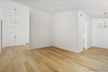Additional image 16 of 1708 Woodbridge Rd, Escondido, CA, 92026