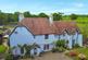 Additional image 46 of Shirley, Bransgore, Christchurch, Hampshire, BH23