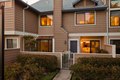 Additional image 36 of 2175 Vista Del Mar, San Mateo, CA, 94404