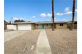 386 W Sunview Ave, Palm Springs, CA, 92262