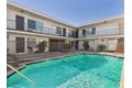 Additional image 43 of 9250 Sepulveda Blvd, North Hills, CA, 91343