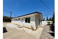15323 Via Verita Ave, Hacienda Heights, CA, 91745