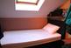 Additional image 11 of Cherry Tree Cottage, Park Road, Windermere LA23 2DJ