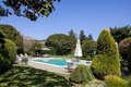 Additional image 11 of 9500 Center St Apt 57, Carmel, CA, 93923