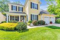 Additional image 2 of 19 Carleton Dr, Freehold, NJ, 07728