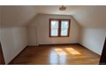 Additional image 20 of 1 Cresthaven Dr, Buffalo, NY, 14225