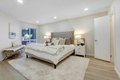 Additional image 30 of 3700 S Sepulveda Blvd, Los Angeles, CA, 90034