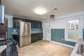 Additional image 8 of 21 Lyman Rd Unit B, Northampton, MA, 01060