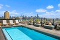 Additional image 14 of 1640 W Division St, Chicago, IL, 60622
