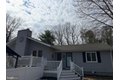 5685 Norris Ave, Millville, NJ, 08332