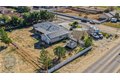 Additional image 52 of 15120 Live Oak St, Hesperia, CA, 92345