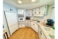 Additional image 5 of 32075 Westchester Dr, Thousand Palms, CA, 92276