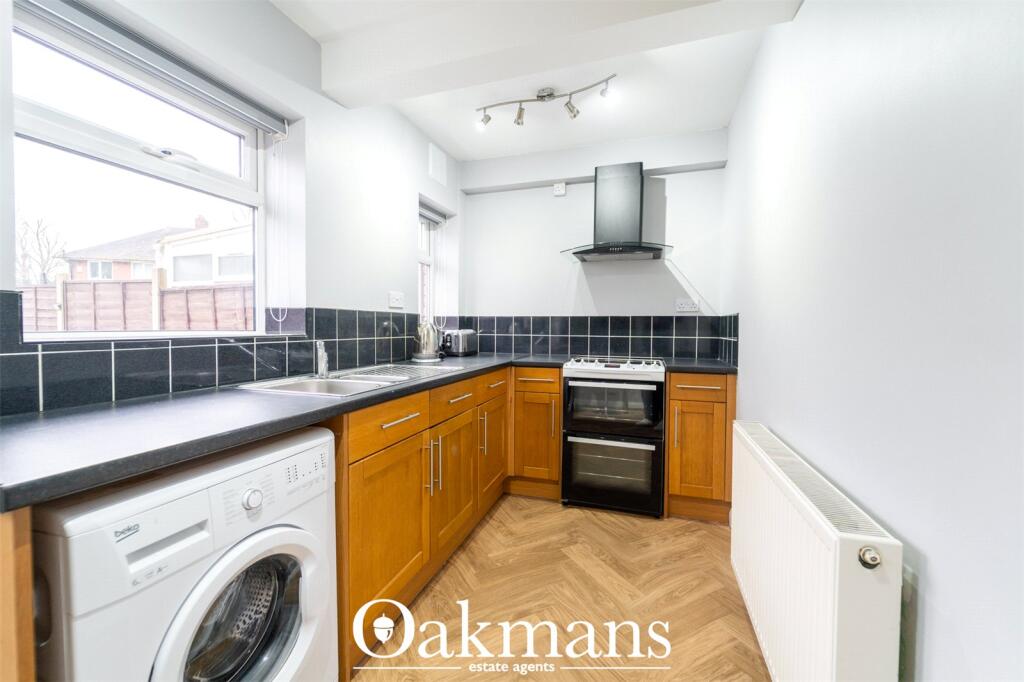 Additional image 3 of Hopstone Road, Birmingham, B29