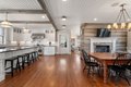 Additional image 15 of 570 Bridge St, Dedham, MA, 02026