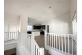 Additional image 7 of 10462 Newbliss Way, San Diego, CA, 92126
