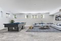 Additional image 23 of 6431 N Paulina St, Chicago, IL, 60626