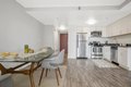 Additional image 7 of 1489 Webster St, San Francisco, CA, 94115