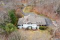 Additional image 30 of 41 Singing Oaks Dr, Weston, CT, 06883
