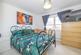 Additional image 11 of Easington Place, Aylesham, Canterbury, Kent, CT3