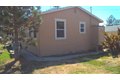 3640 Highway 116 S, Sebastopol, CA, 95472 photo 2