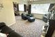 Additional image 6 of 3 Angela Avenue, Royton, Oldham, OL2 6AQ