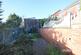 Additional image 23 of Arthur Harris Close, Smethwick, West Midlands, B66