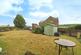 Additional image 14 of Belper Lane, Belper