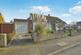 Firs Close, Kent CT19