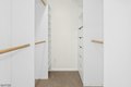 Additional image 22 of 28 Wareham Ct, Scotch Plains, NJ, 07076