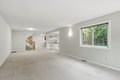 Additional image 9 of 196 Algonquin Trl Unit 196, Ashland, MA, 01721