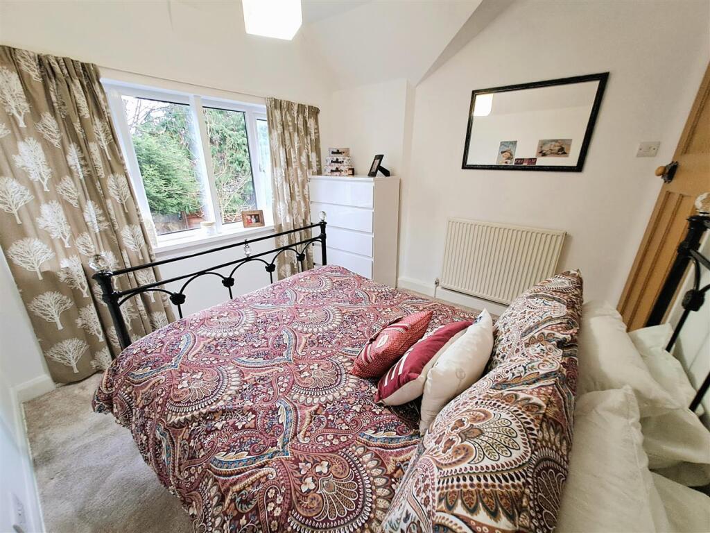 Additional image 13 of Homecroft Road, Yardley, Birmingham