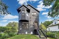 6431 N Paulina St, Chicago, IL, 60626